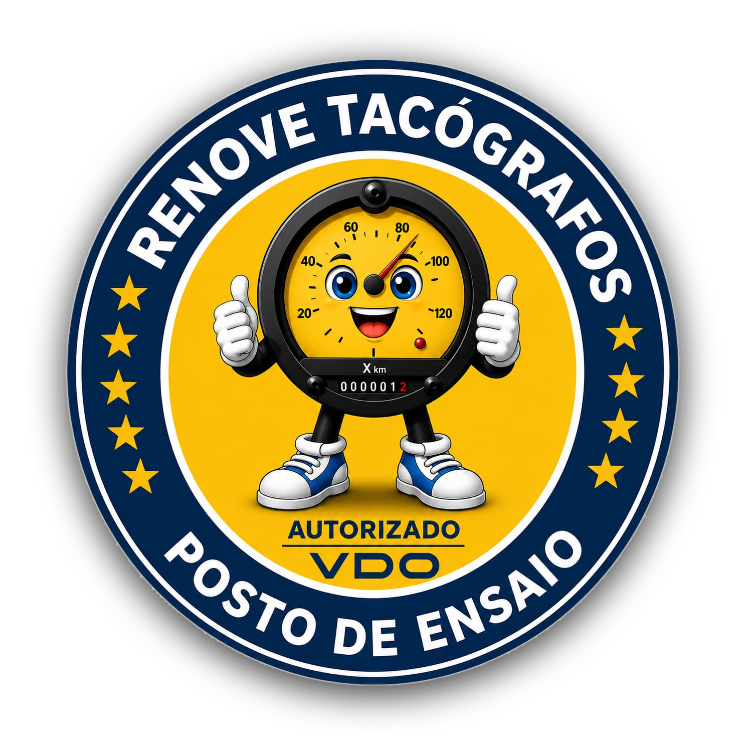 Sistema de Certificados